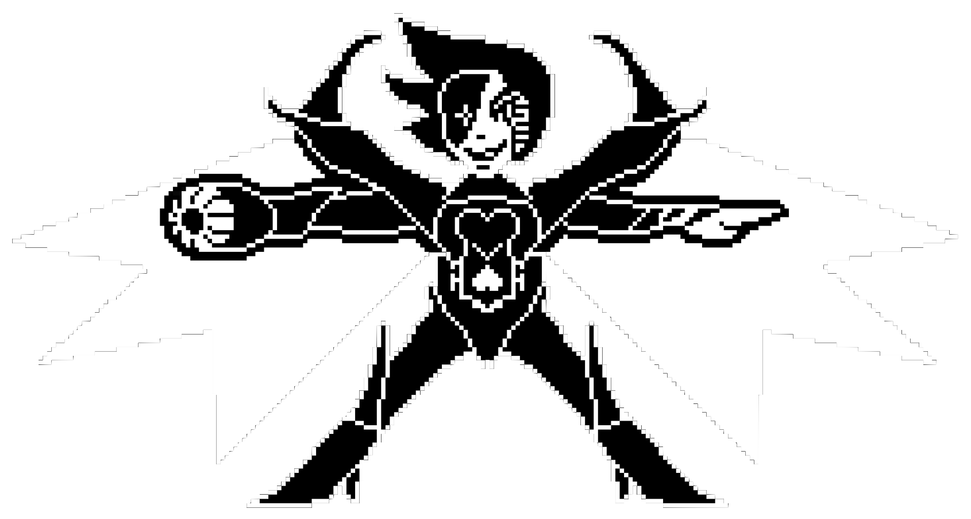 Mettaton NEO